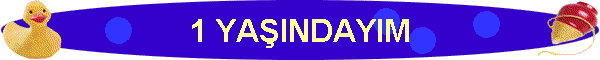 1 YAINDAYIM
