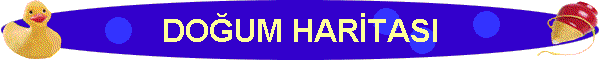 DOUM HARTASI
