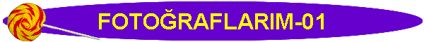 FOTORAFLARIM-01