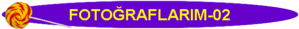 FOTORAFLARIM-02