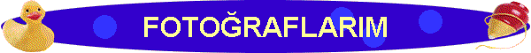 FOTORAFLARIM