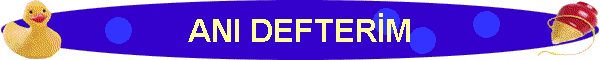ANI DEFTERM